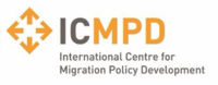 ICMPD