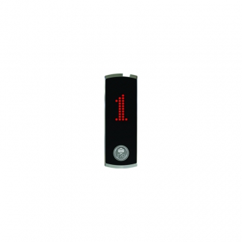 U20SM0018 U20SM0018