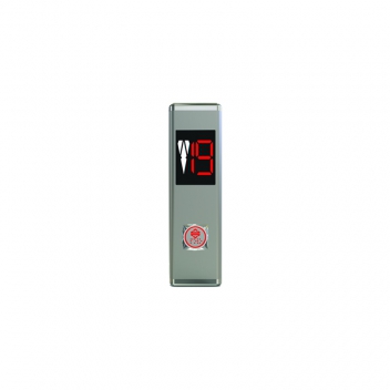 U20SM0007 U20SM0007