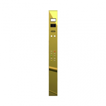 U21TM0002 U21TM0002