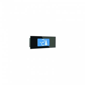 U30KU0001 U30KU0001