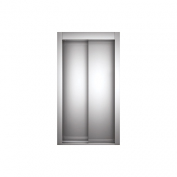 2 PANEL TELESKOPİK SAĞ 2 PANEL TELESKOPİK SAĞ