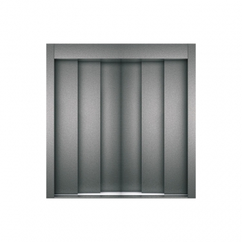 6 PANEL MERKEZİ 6 PANEL MERKEZİ
